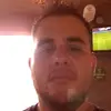 petercorona666 - @petercorona666 - TikTok