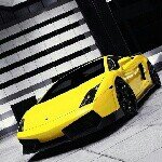 santos 400 - @peter_corona_ - Instagram