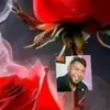 PEDRO ALEXIS MERO CORONEL - @peter.coronel0 - TikTok