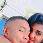 Pedro Coronel - Facebook