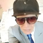 Peter Alomia Coronel Huanuco - Facebook