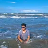 Peter Coronel - @peter_coronel - TikTok