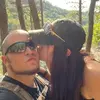 PeterCotroneo - @petercotroneo - TikTok