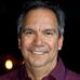 Peter Corpus - Facebook