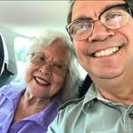 Peter Corpus - @mrpetercorpus - Instagram