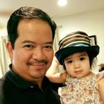 Peter Corpus Aguilar - @petercaguilar - Instagram