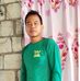 Peter Corpuz - Facebook