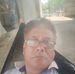 Peter Corpuz - Facebook