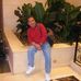 Peter Corpuz - Facebook