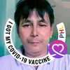 peterpascualcorpus - @peterpascualcorpus - TikTok
