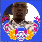 Peter Akok Kiir - Facebook