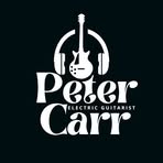 Peter Carr - Facebook