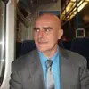 Peter Corr555 - @petercorr0 - TikTok