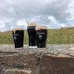 Peter Corr - @corr8145 - Instagram