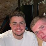 Peter Corr - @petercorr_ - Instagram