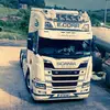 Peter corr - @petercorrr500scania - TikTok