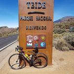 Peter Corr - @peterfcorr - Instagram