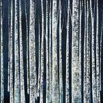 Peter Corr - @petercorrart - Instagram