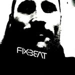 Peter Corr - @fixbeat - Instagram