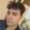 Peter_corr - @peter_corr - TikTok