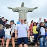 Peter Correa Borba - @petercorreaborba - Instagram