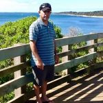 Peter Correya - @petercorreya - Instagram