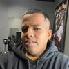 Peter corro - @petercorro3 - TikTok