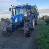 🚜🚜 - @petercorr02 - TikTok
