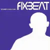 petercorr1 - @petercorr1 - TikTok