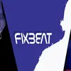 petercorr56 - @petercorr56 - TikTok