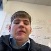 petercorr9000 - @petercorr9000 - TikTok