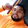 petercorral823 - @petercorral823 - TikTok