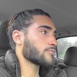 Pedro Agustín Correa - @petercorreea - Instagram