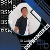 petercorres - @petercorres - TikTok