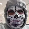 "Pi$toL" - @petercorral1 - TikTok
