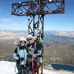Corrado Peterlini - @corradopeterlini - Instagram