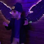 @peter__corrado - Instagram