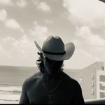 Peter Corrado - @peter_corrado - Instagram