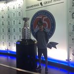 Peter Corrado - @corrado14 - Instagram