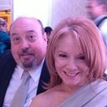 Peter Corrado - @corradopeter - Instagram
