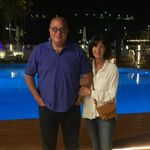 Peter Corrado - @petercorrado57 - Instagram