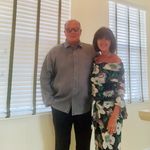 peter corrado - @pcorrado57 - Instagram