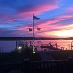 Peter Corrado - @pjc1845 - Instagram