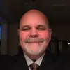 Peter Corrado - @peter.corrado8 - TikTok