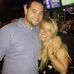 Peter Corrado - Facebook