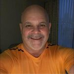 Peter Thomas Corrado - @petercorrado - Instagram