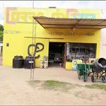 Corralon Peter - @corralonpeter - Instagram