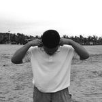 John Peter Corral Patacsil - @st._peds - Instagram