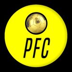 pasion fc - @peter.corrales - Instagram