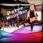 Peter Bar Suncho Corral - @peterbarsuncho - Instagram